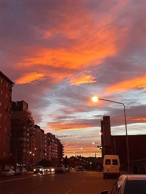Ubicacion Ideal En Ciudad De Neuquen. المظهر الخارجي الصورة